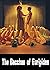 The Bacchae of Euripides: illustrated
