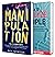 Manipulation: What People H...
