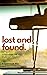 Lost and Found (3 Volumes):...