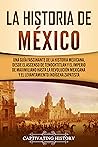 La historia de Mé...