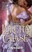 Mr. Impossible (Carsington Brothers, #2) by Loretta Chase