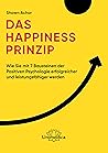 Das Happiness-Pri...