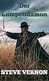 Der Lumpendämon