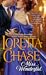 Miss Wonderful by Loretta Chase