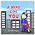A Hero Like You: A book abo...