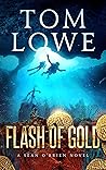 Flash of Gold: A ...
