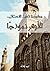 مساجدنا تحت الاحتلال by زيد بلال