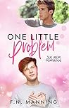 One Little Problem (One More Thing #3)