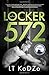 Locker 572