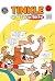 Tinkle Double Digest No.193 by Tinkle Tinkle Double Digest No.193 by Tinkle