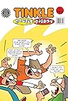 Tinkle Double Dig...