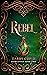 Rebel (Starlatten #2)