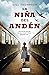 La niña del andén (Spanish Edition)