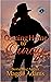 Home to Ouray (Suspenseful Seduction World)