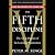 The Fifth Discipline: The Art & Practice of The Learning Organization