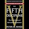 The Fifth Discipl...