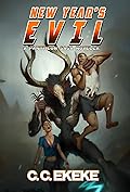 New Year's Evil