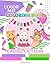 Color Me! Calico Critters C...