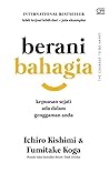 Berani Bahagia