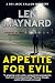 Appetite for Evil (DCI Jack...