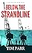 Below The Strandline