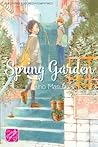 Spring Garden by Riho Masuda