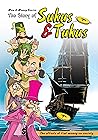 The Story of Sukus and Tukus (Man and Money Series)