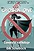 Emily Monroe Is Not The Chosen One: The Complete Anthology