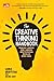The Creative Thinking Handbook