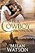 Her Cowboy Protector by Milan Watson