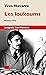 Les loukoums (Intégrale Yves Navarre) (French Edition)