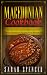 Macedonian Cookbook: Macedonian Cooking Made Easy with Classic Authentic Recipes from Macedonia