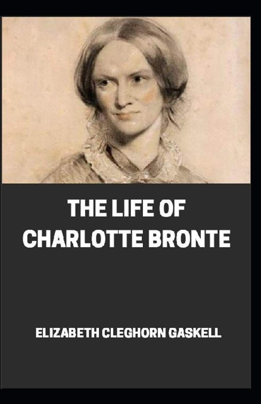 Life of Charlotte Bronte