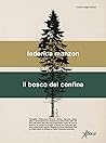 Il bosco del confine