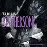 Brothersong