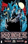 Redneck #28 by Donny Cates