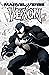 Marvel-Verse: Venom