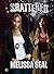 Shattered (Unbreakable #2)