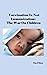 Vaccination Is Not Immunization: The War On Children