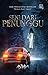 Seni Dari Penunggu