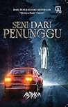Seni Dari Penunggu