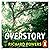 The Overstory