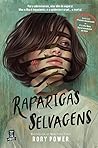 Raparigas Selvagens
