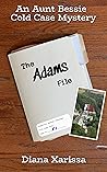 The Adams File