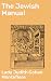 The Jewish Manual: Enriched...