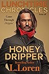 Honey Dripper by L. Loren