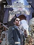 Le stagioni del commissario Ricciardi vol. 5: Per mano mia