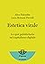 Estetica virale: Lo spot pubblicitario nel capitalismo digitale (Italian Edition)