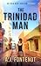 Trinidad Man (Erin Reed #0.5)