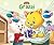 Grazzi by Merlin